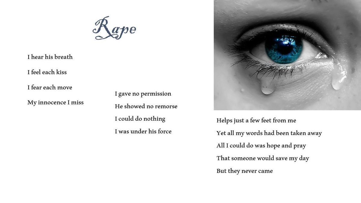 SelfExpressionP's tweet image. 