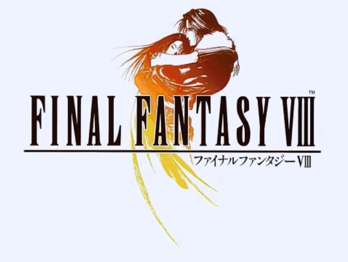 Ikemetal V Twitter 本日のゲーム音楽 Final Fantasy Viii Fragments Of Memories 植松伸夫 T Co Cjuzc5mp 回想シーンで流れる曲 個人的にはラグナとエルオーネの曲だと思ってる 優しいけれど悲しいメロディーが 過去のもう戻れない平穏な日々を