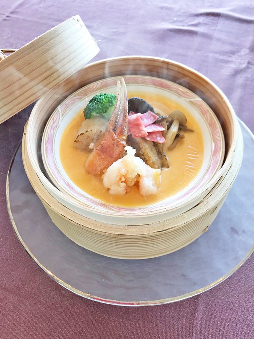 マロウドインターナショナルホテル成田のtwitterイラスト検索結果