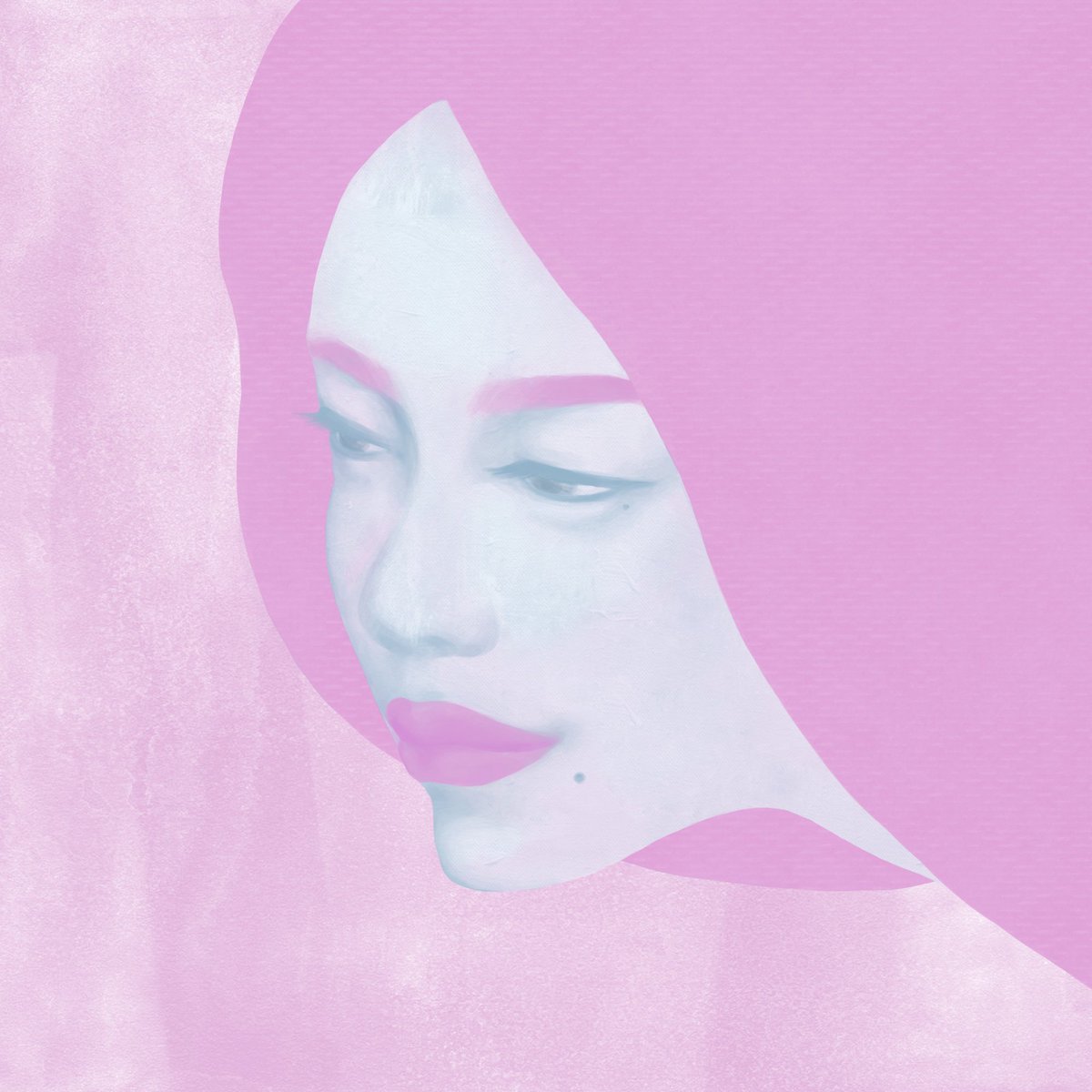 Lepeqee_Qing's tweet photo. #drawing #painting #art #illustration https://t.co/LOcWnmv35c
