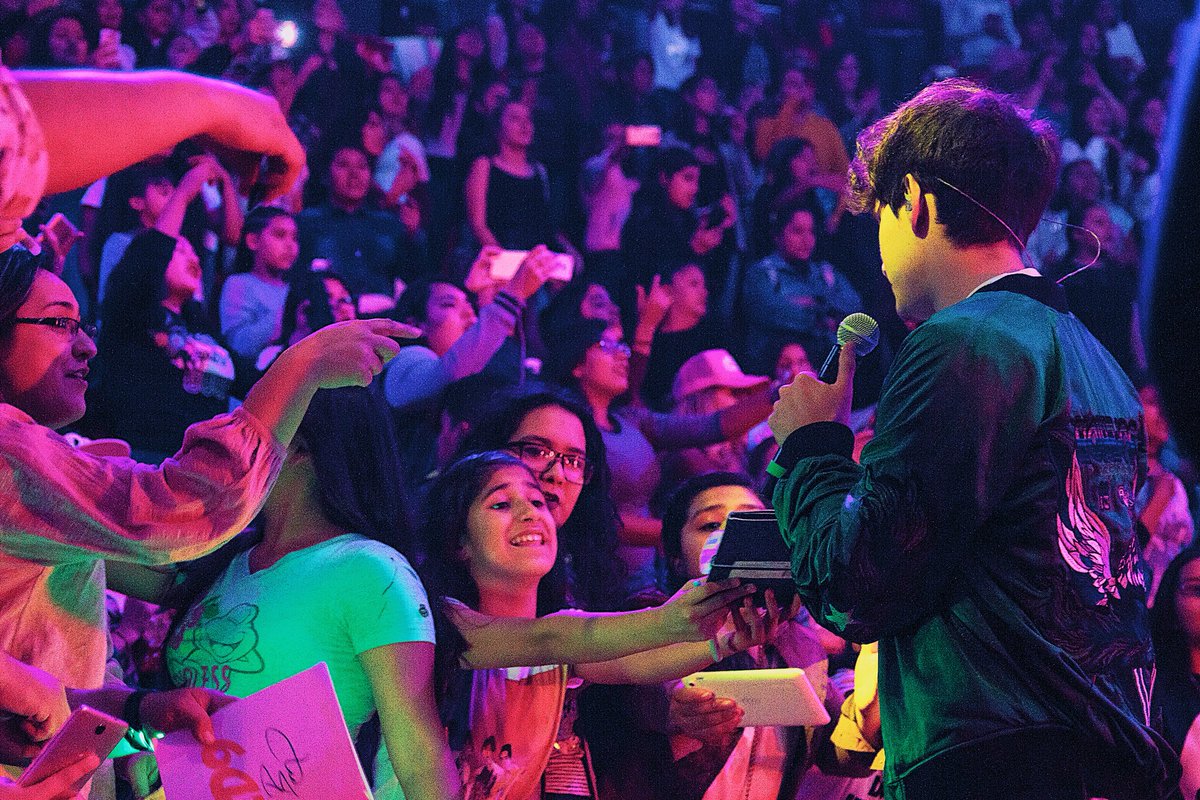 CD9's tweet image. -coders