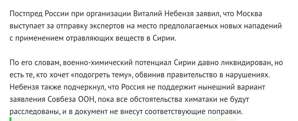 https://pbs.twimg.com/media/DVVV28bW4AEGiW_.jpg