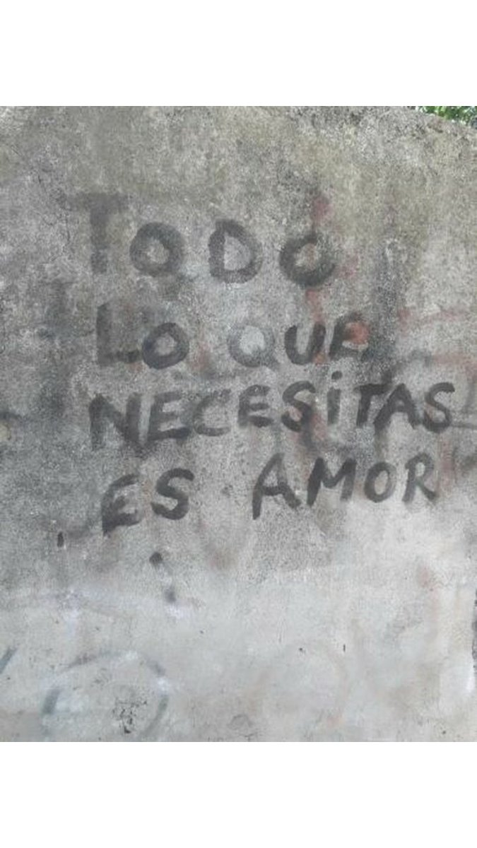 capturedecompra's tweet photo. #lovienlapared https://t.co/KxvMFPDcLl