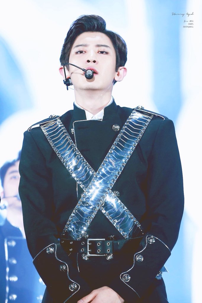 gaaaap_bot's tweet photo. 96. ' 엑소 찬열 ' 의 갭 차이 👉 익명제보 https://t.co/ldr9MJoDTd
