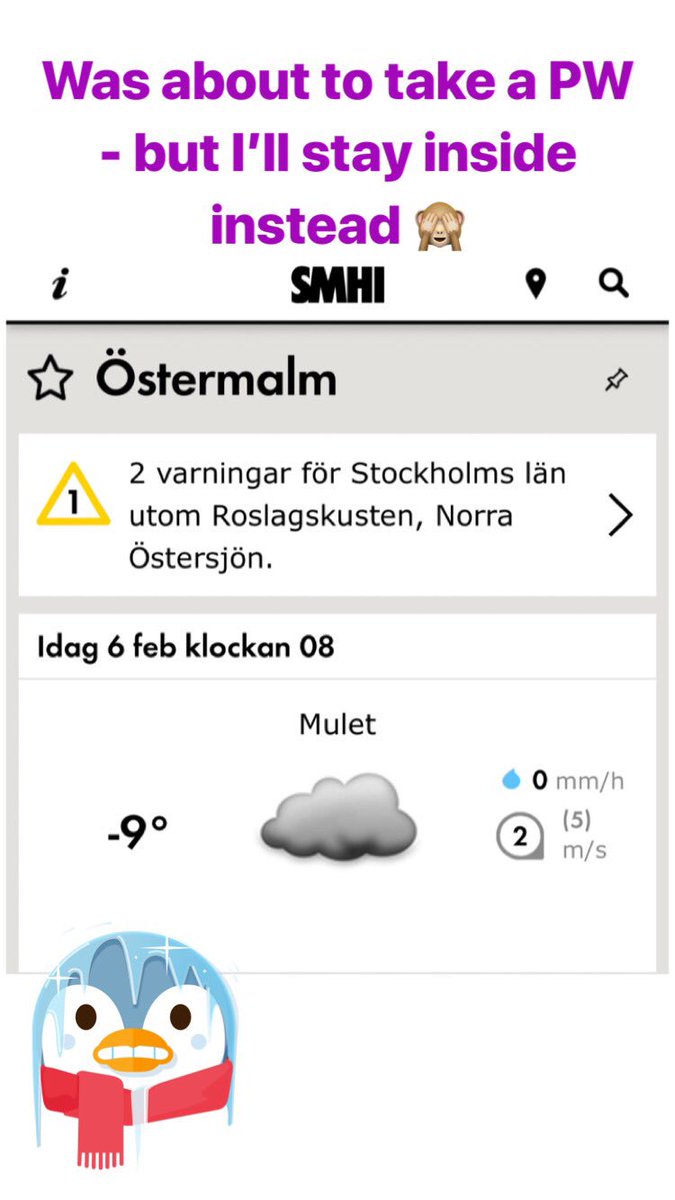 KNovalli's tweet image. Grateful that I have both my work and training at home 😃
#freezing #mompreneur #WorkFromHome #trainingday #workfromanywhere #opportunity #freedom #choice