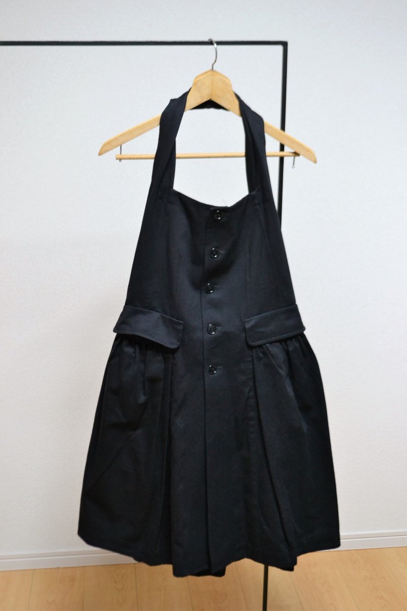 Kld ブランド古着の査定と買取はお任せください Comme Des Garcons Comme Des Garcons ジャンパースカート ワンピース Ss ヤフオクにて出品中です T Co C0yhqbnbnz コムコム コムデギャルソン Commedesgarcons ジャンパースカート Kld ブランド古着の査定と買取はお任せください Comme Des Garcons Comme Des Garcons ジャンパースカート ワンピース Ss ヤフオクにて出品中です T Co C0yhqbnbnz コムコム コムデギャルソン Commedesgarcons ジャンパースカート