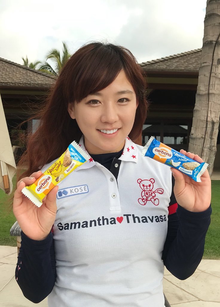 SALE】 香妻琴乃さん直筆サイン入りセット等5点【お値打ち】 香妻琴乃