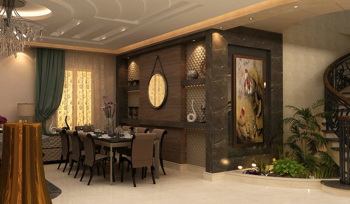 shadowdesign0's tweet photo. تنفيذنا لفيلا أحد العملاء #تصميم https://t.co/VmaAVuCWz0