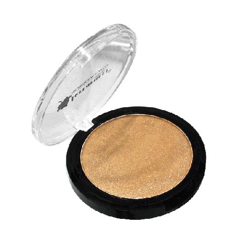 JustmakeupsNG's tweet photo. Ferracucci Blooming Stars Bronzer
Product Features: 4 Color blush palette for that perfect makeup look. order at https://t.co/ZJ542pmuXQ # beautyinnigeria #mua #promuas #weddingguest #naijamakeupartist #makeup #nigeriagirl #lagos #nigeria #naijawedding #naija #naijafashiondaily https://t.co/85km4xqxU1