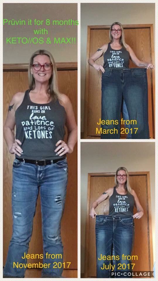 brianthegreek's tweet photo. Wow Karen! Learn how she did it https://t.co/Rdc5knz9Xo #ketoforshort #ketosis #weightloss #ketolife #ketogenic #cdnketo #fatloss #lifestyle https://t.co/goScJ21uuu