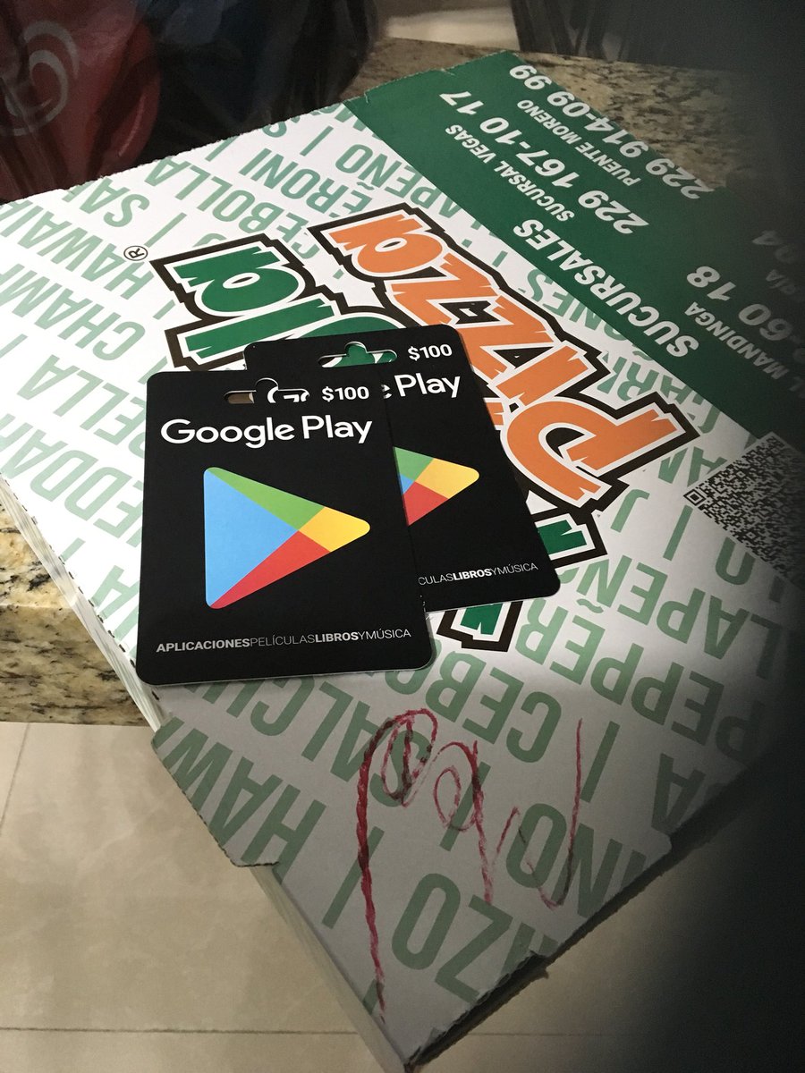 RT para participar y seguir a los etiquetados del tweet fijado. 🎉 (10 tarjetas left)