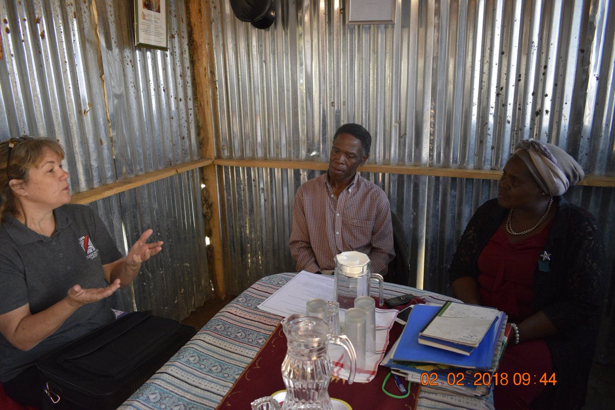 LusaComChest's tweet photo. 20 Organisations were chosen by the Rand Water Foundation to receive tailor-made training to help improve and grow their amazing organisations. In order for Lusa to know what their training needs might be, Lusa Community Chest has been asked to complete a comprehensive assessment https://t.co/ztSfgwJrJU