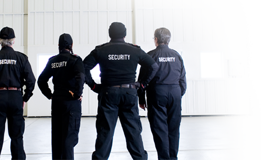 GandASecurity's tweet photo. Check our special Guard Security Services @GandASecurity 
Call now - 01325464340 #guardservices #guardsecurity #securityservices #UKsecurity https://t.co/Y7oG4G55g5