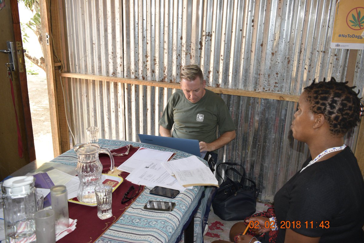 LusaComChest's tweet photo. 20 Organisations were chosen by the Rand Water Foundation to receive tailor-made training to help improve and grow their amazing organisations. In order for Lusa to know what their training needs might be, Lusa Community Chest has been asked to complete a comprehensive assessment https://t.co/ztSfgwJrJU