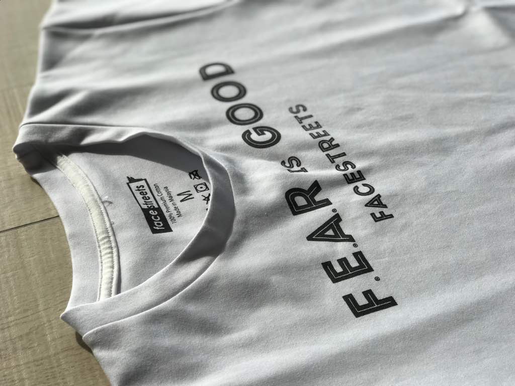 Defashion_App's tweet image. Be creative and always chose quality..