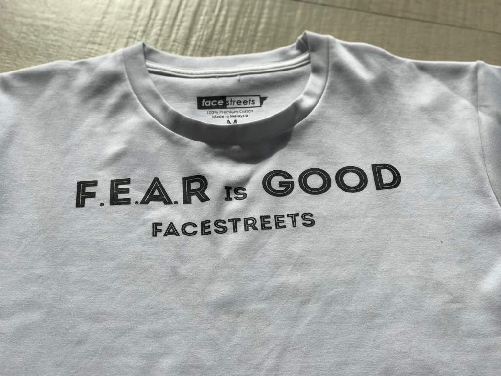 Defashion_App's tweet image. Be creative and always chose quality..