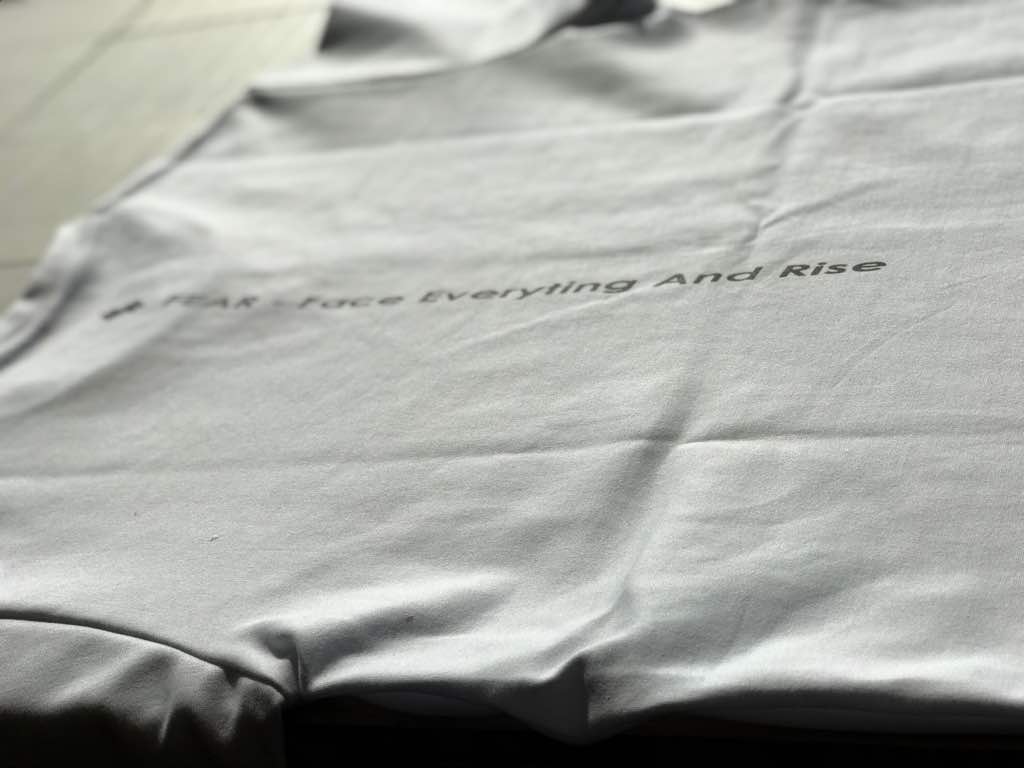 Defashion_App's tweet image. Be creative and always chose quality..