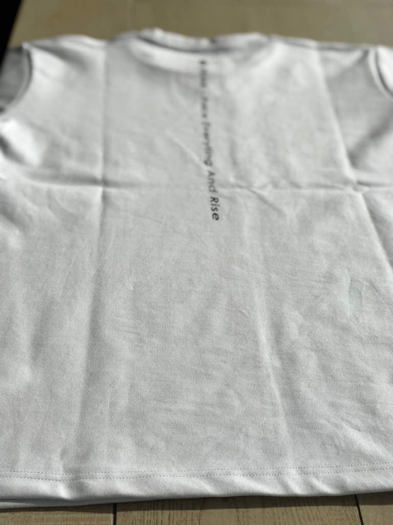 Defashion_App's tweet image. Be creative and always chose quality..