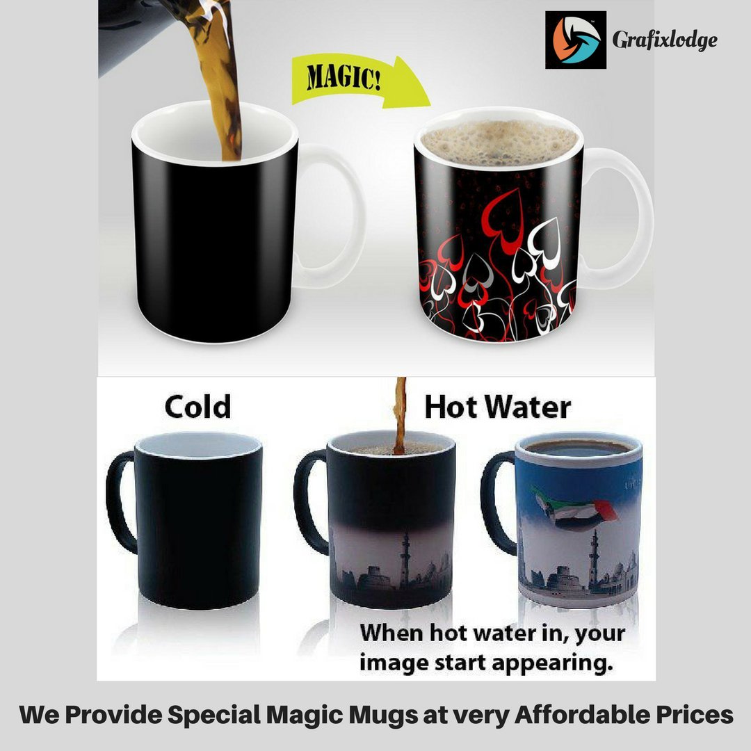 Grafix_lodge's tweet photo. #Grafixlodge #Design #Mug https://t.co/2Ck6vttfb0