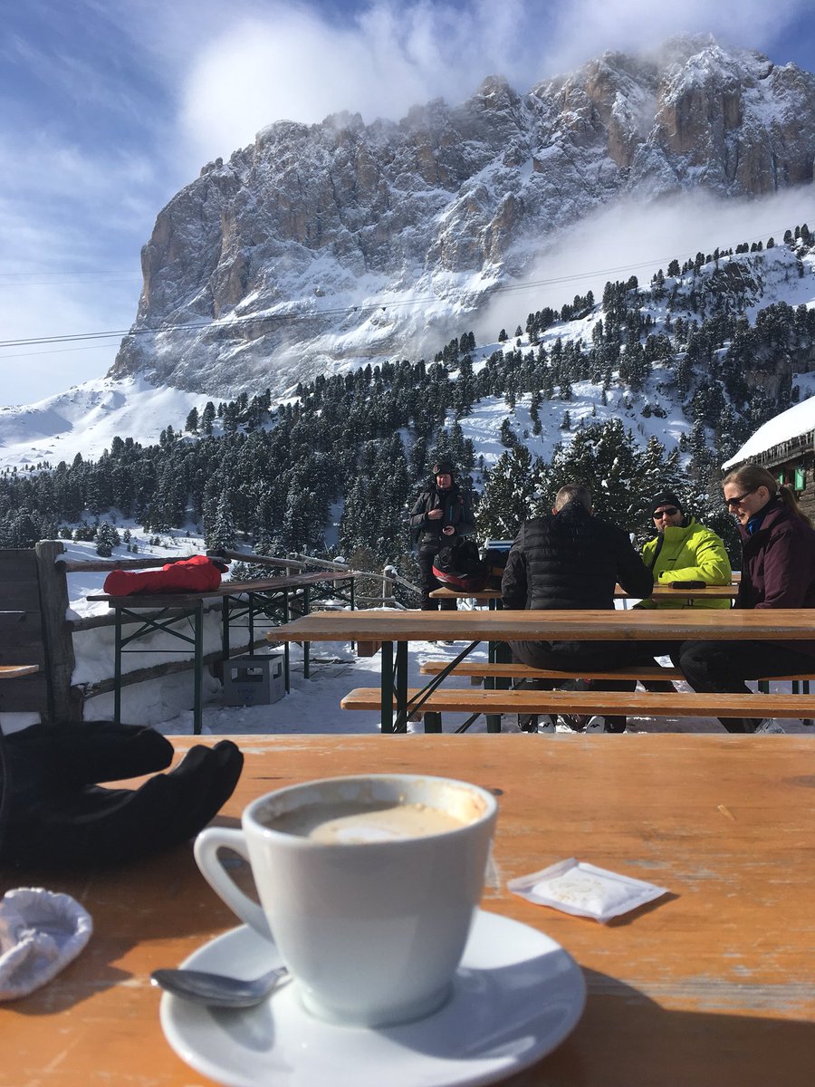 K8_Aston's tweet photo. Just stopped for coffee @CarradLiz #ViewTastic https://t.co/mIruARFRC5