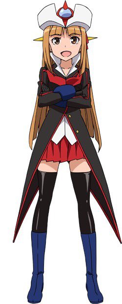 ট ইট র Fcマスター Mフランドール Zeromus鯖 Zちゃん マジンガーz とグレちゃん グレートマジンガー とライガ様 ゲッターライガー 可愛すぎかよぉぉぉぉぉ 最近見始めてロボガz好きになったぞぉ