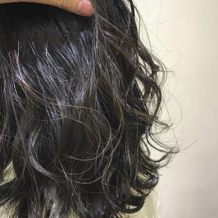 AMiqrw's tweet photo. 実はインフルでダウンしておりました👿👿
金曜から復帰しますー！
カラーマツエクネイルやりたい人！
連絡ください✨しばらく家にいる��
早く仕事したくてたまらんとです🐼
無料TRつけれます❤︎❤︎２月一杯ね！ https://t.co/zdqX9ad6Rf