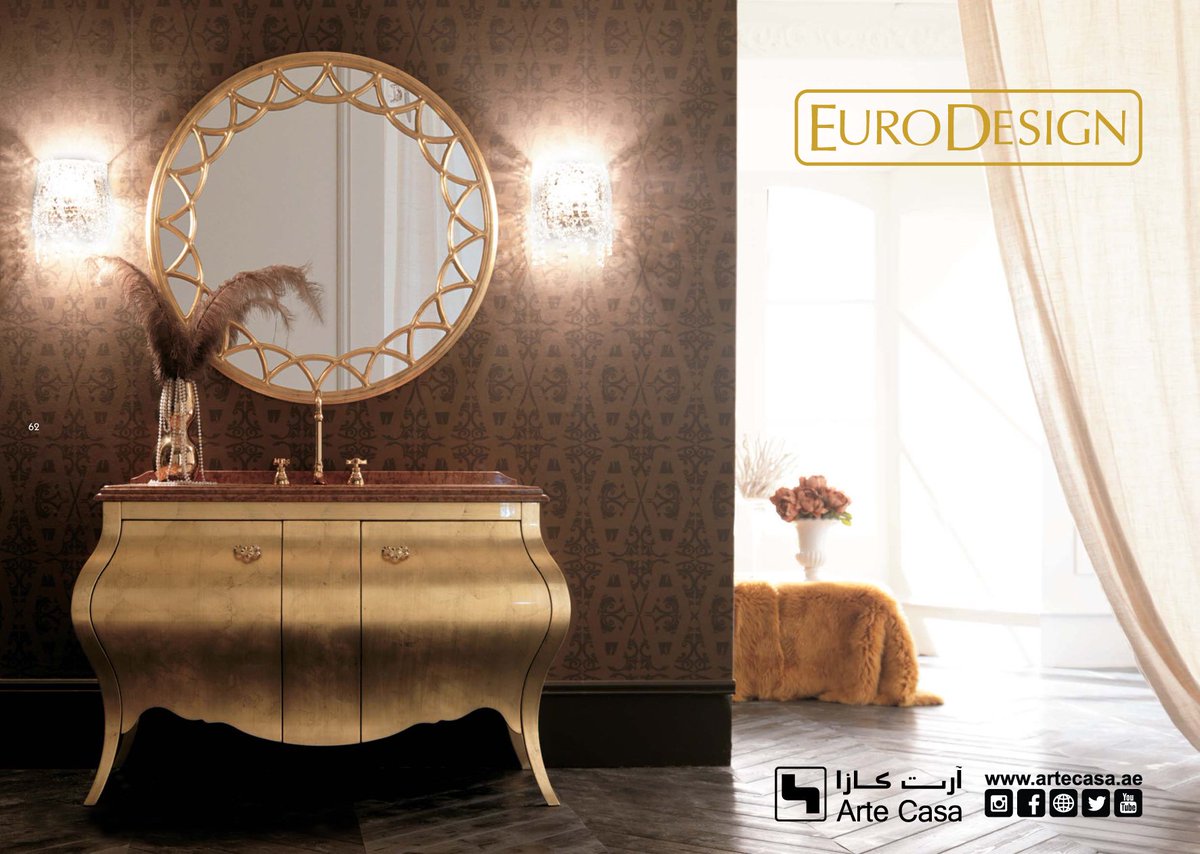 Prestige collections. Eurodesign 2137. Eurodesign Royal. Eurodesign мебель для ванной. Евродизайн.