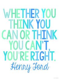 retiredefenders's tweet photo. #MotivationalMonday https://t.co/riju3MGMjY