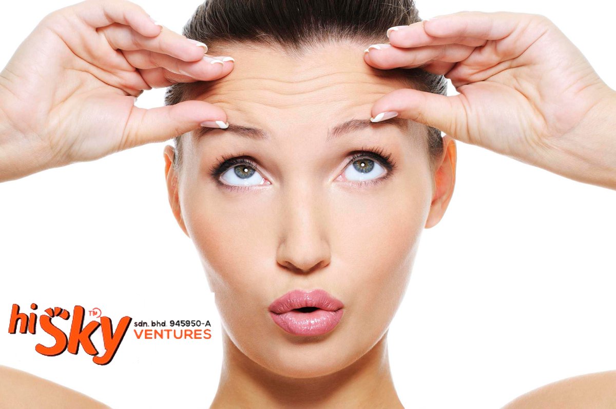 hi-sky.net/ar/%D8%B3%D9%8…

علاج التجاعيد عن طريق حقن البوتكس

د.محمد الدالاتي
هاي سكاي ماليزيا
سياحة وعلاج

+601135151550
drmu@hi-sky.net