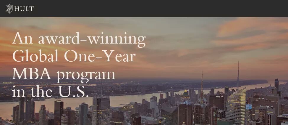 foreignadmits's tweet photo. #MBA #MBAinUS #MBAinUK #MBAinLondon #MBAinDubai #MBAinShanghai
An award-winning Global 1-Year MBA program in the #USA
Hult International Business School Located in #SF #Boston #London #Dubai #Shanghai #NYC
@foreignadmits -Leading u in Mentorship
Visit- https://t.co/7W6cGByUSh https://t.co/i2YuribDHf
