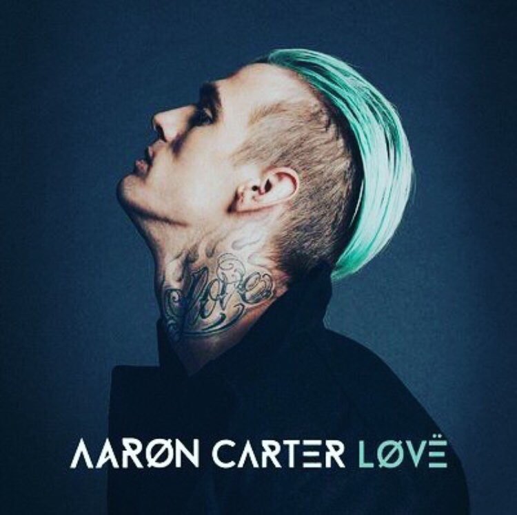 RIPaaroncarter7's tweet photo. #DontSayGoodBye to #LØVË❤️🎶 Presave your copy of @aaroncarter’s #newalbum here: https://t.co/9j2pFx2G0F

Don’t miss your chance to see him LIVE!🎤🎵🎹✨ Get your tickets + VIP meet &amp; greet at https://t.co/uGdnbSSlG9 before they sell out!🎫🎶🎫🎶 #newmusic #løvërevolution https://t.co/JXOPmt6e1F