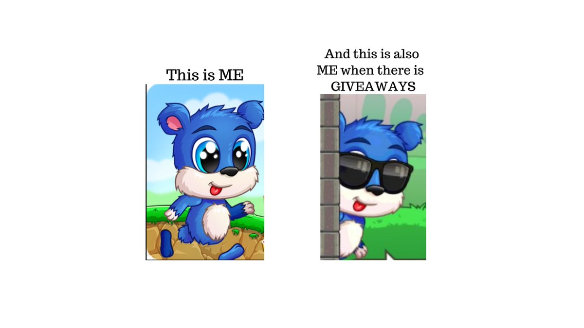 jqfra's tweet photo. 😂😂🎁 #FunRun3 https://t.co/mQ4I0irl3b