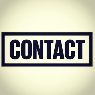 MediaTutorKaty's tweet photo. Good luck Wiam who starts her #departmentofeducation #workplacment at @ContactMcr today. I’m sure you’ll have an amazing time. @tmcbcci @themcrcollege https://t.co/3LdchCe4pq