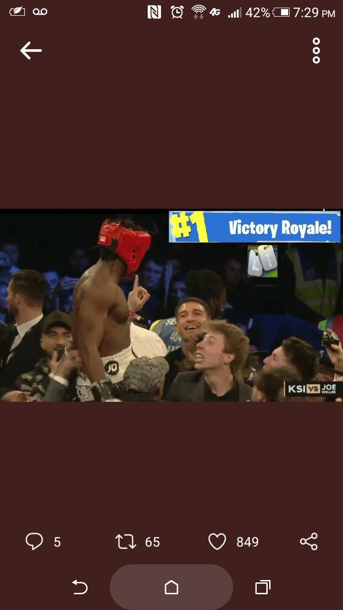 EthanBeare's tweet photo. @Tobjizzle  https://t.co/67o4whcnn0
