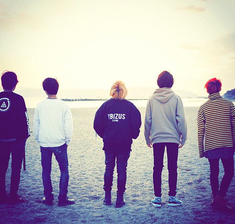 nonbaaaaman's tweet photo. 🌷レイターズ垢作りました🌷

サイバ👴🏻かめ🐢よりのall…💘

同担でも他担でも大歓迎です💋

どんどん絡んでください~👅
DM待ってます✨

始めたばかりなので
色々教えてください😘

 #レイターズ好きな人と繋がりたい 
#ウェイターズさんと繋がりたい 
#いいねした人フォローします https://t.co/SsRnirHBO3