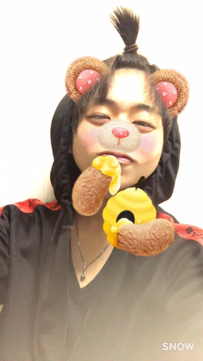 nonbaaaaman's tweet photo. 🌷レイターズ垢作りました🌷

サイバ👴🏻かめ🐢よりのall…💘

同担でも他担でも大歓迎です💋

どんどん絡んでください~👅
DM待ってます✨

始めたばかりなので
色々教えてください😘

 #レイターズ好きな人と繋がりたい 
#ウェイターズさんと繋がりたい 
#いいねした人フォローします https://t.co/SsRnirHBO3