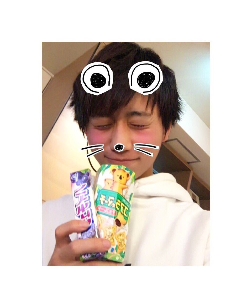 nonbaaaaman's tweet photo. 🌷レイターズ垢作りました🌷

サイバ👴🏻かめ🐢よりのall…💘

同担でも他担でも大歓迎です💋

どんどん絡んでください~👅
DM待ってます✨

始めたばかりなので
色々教えてください😘

 #レイターズ好きな人と繋がりたい 
#ウェイターズさんと繋がりたい 
#いいねした人フォローします https://t.co/SsRnirHBO3