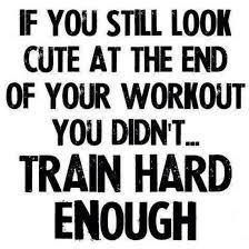 abiskardonfit's tweet photo. Morning all!! A few spaces available in both classes tonight!
6.40pm Piloga
7.15pm Clubbercise
xx #clubbercise #clubbercisefitness #noheels #nohangovers #clubanthems #dealkent #wardenhouse #communityinstructor #piloga #pilates #yoga https://t.co/irChfRVQMN