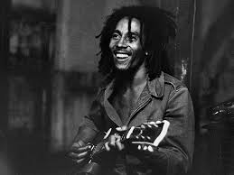 Happy birthday to the legend, Bob Marley! What\s your favorite song by him? 