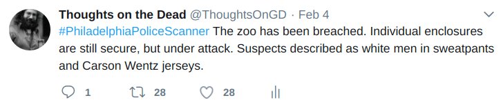 ThoughtsOnGD's tweet photo. I Confess https://t.co/LVlnEc6uAR https://t.co/Iv3fn3ojsS