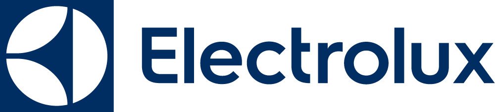 Electrolux continues to invest in technology from XMReality: "XMReality's solution clearly appeared to us as the best solution in the area" says Jean-Noel Thibault, Digital Transformation Director, Electrolux Major Appliances,... mynewsdesk.com/se/xmreality/p…