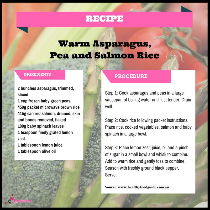 Tradettes's tweet photo. Sharing this easy-to-prepare recipe. ππ²π½οΈ
#EasyToPrepareRecipe
#HealthyRecipe
#Tradettes
#WomenPlumbers
https://t.co/D4HBohAOgk
1300260114 https://t.co/qNENd6eYpH