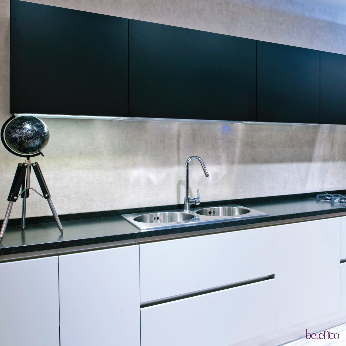 Belencoquartzsurface Pa Twitter Mutfak Ve Banyo Tezgahlariniza