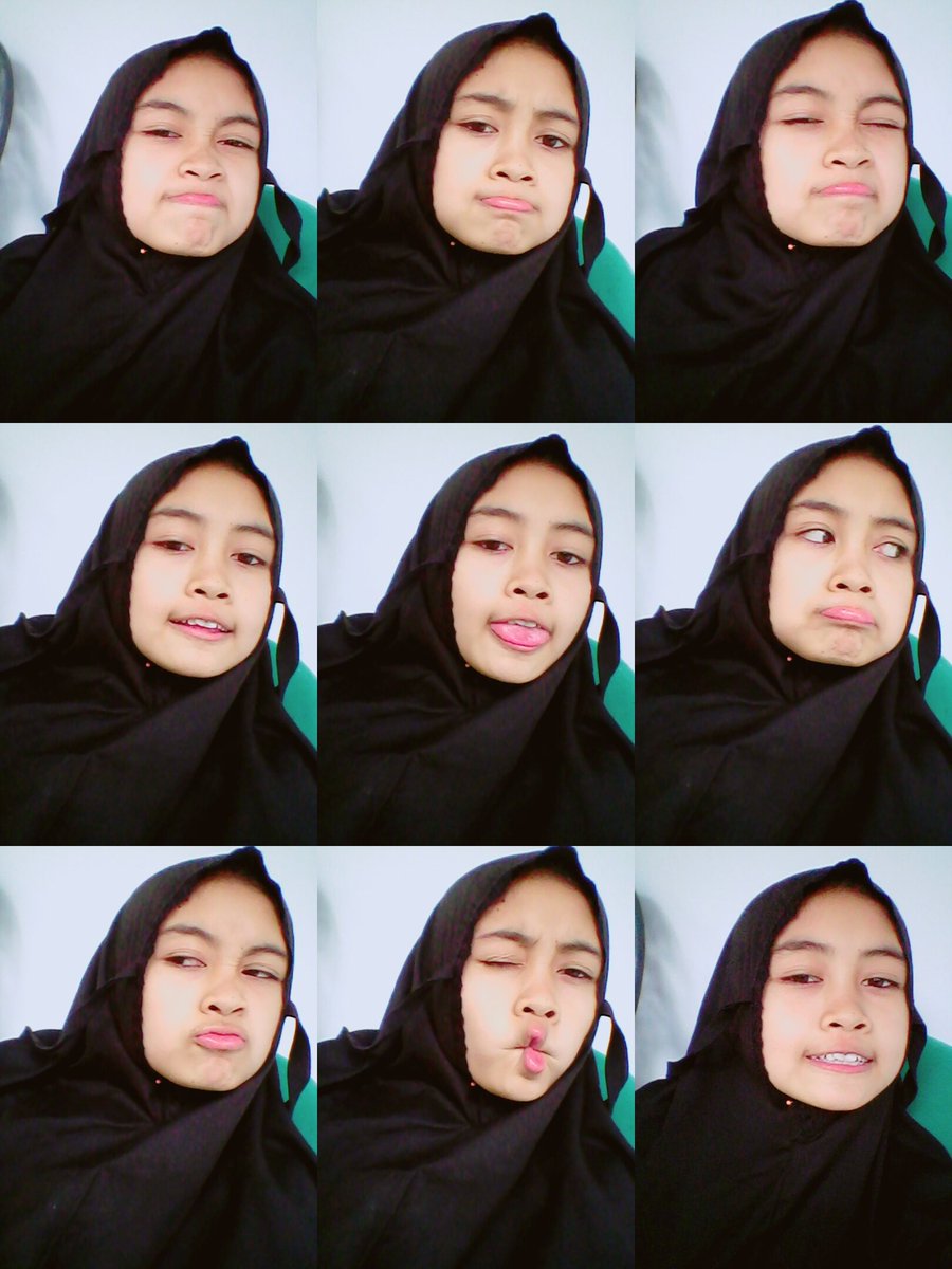 KimYiera's tweet photo. "Mood"😂 https://t.co/I2Kv5cNjHY
