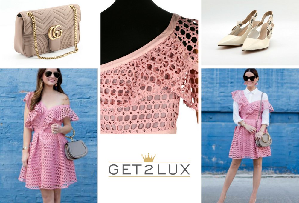 Get2luxFans's tweet photo. Jennifer Lake doesn't have a problem with combining elegance with casual  style
Be like a star
https://get2lux.n/en/clothing/2536-5018-self-portrait.html…
#likestar #Get2lux #famousbrands #designerclothes #replica #onlineshop  #designerdress #designerhandbag  #Dior #SelfPortrait https://t.co/1mXuPJXyeD