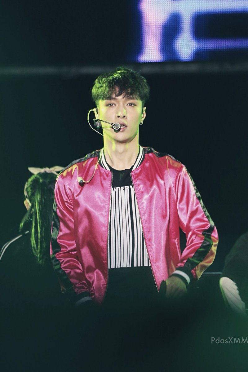 PdasXMM's tweet photo. #张艺兴 #LAY #레이 #장이씽 
三胎♥️可以说是灰常期待了 https://t.co/C34Mb9Fqt1