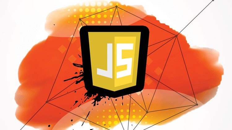 LearntoJava's tweet image. The Complete JavaScript Course
☞ learn.codetrick.net/p/Hk-DInl0ig?u…
#Java #JavaEE #Java9
r1fiSi4UG