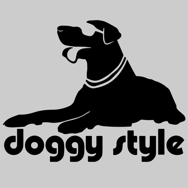 qCumberZA's tweet photo. Doggy Style - T-Shirt

#doggystyle #dog #mammal #animal #dogbreed #mansbestfriend #snout #funny #fresh https://t.co/rSZaAzQlTG https://t.co/ibBaTbiByO
