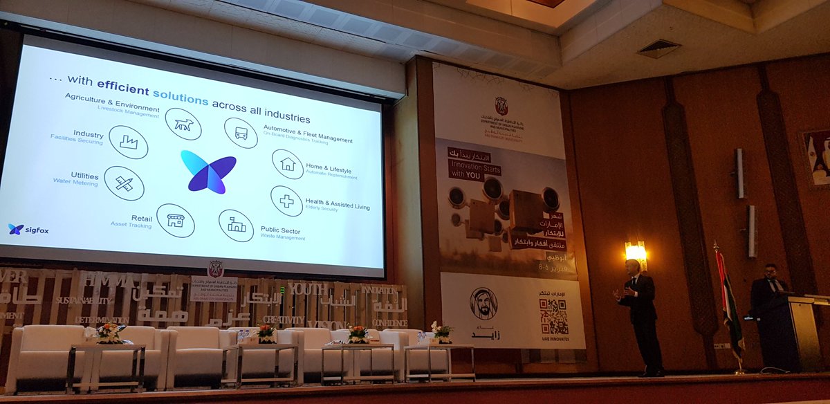 Ludovic Pouille tweet media