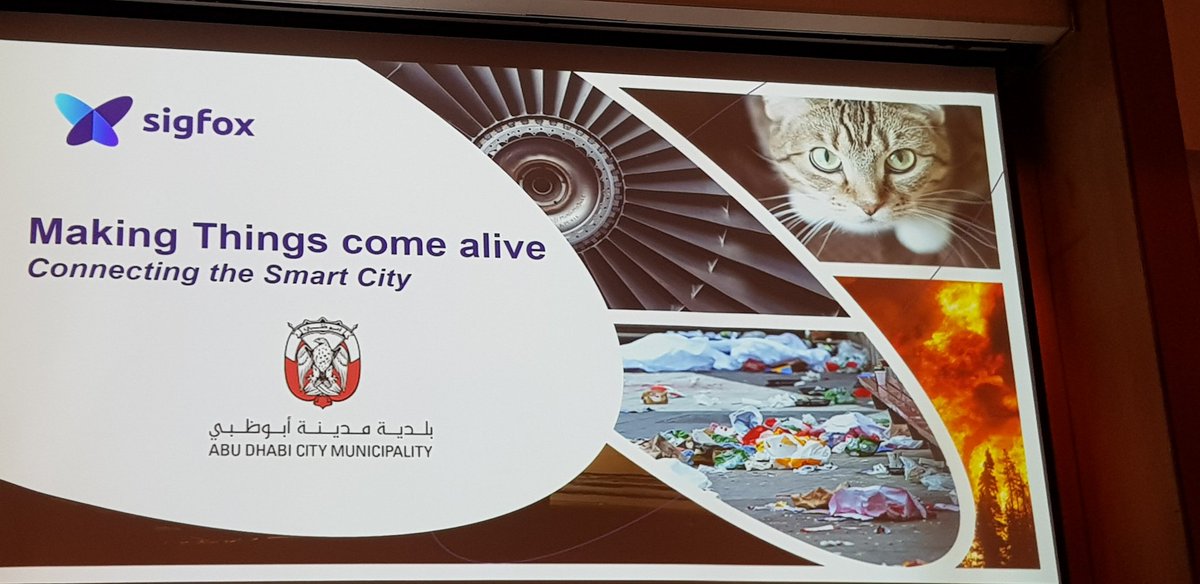 Ludovic Pouille tweet media